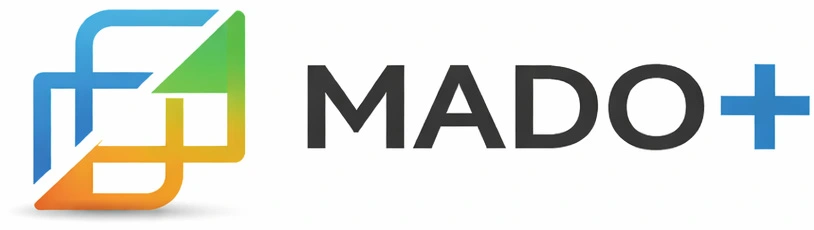 鹿児島県の窓ガラスフィルム施工専門店｜MADO＋(マドプラス)